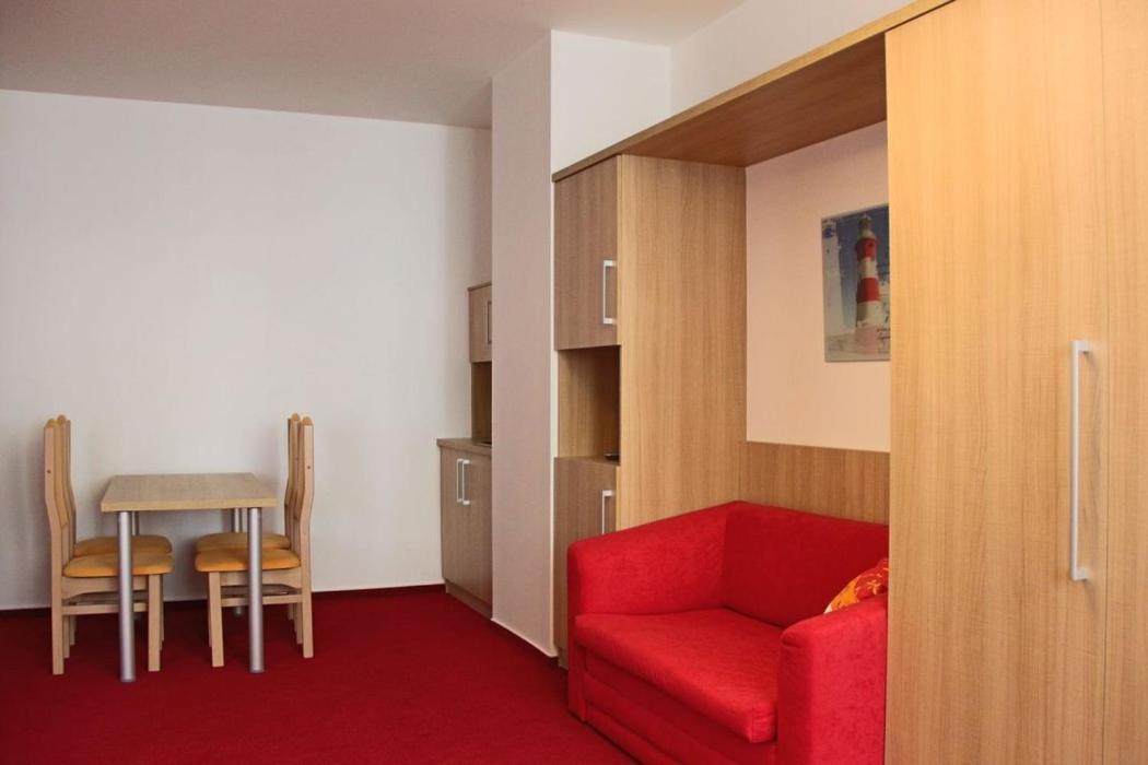 Hotel Uno Ústí nad Orlicí Bagian luar foto